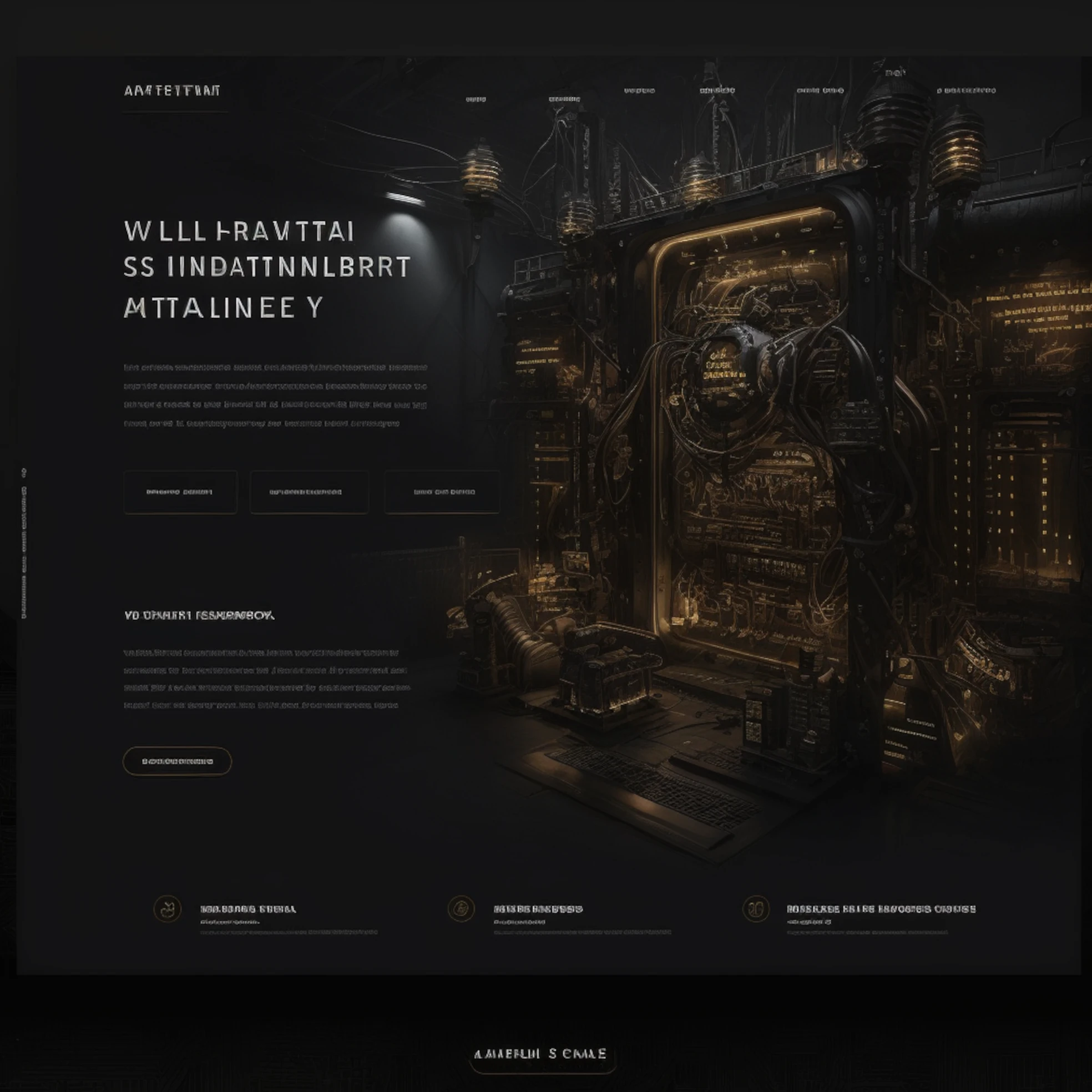 Web animations optimized for speed and accessibility