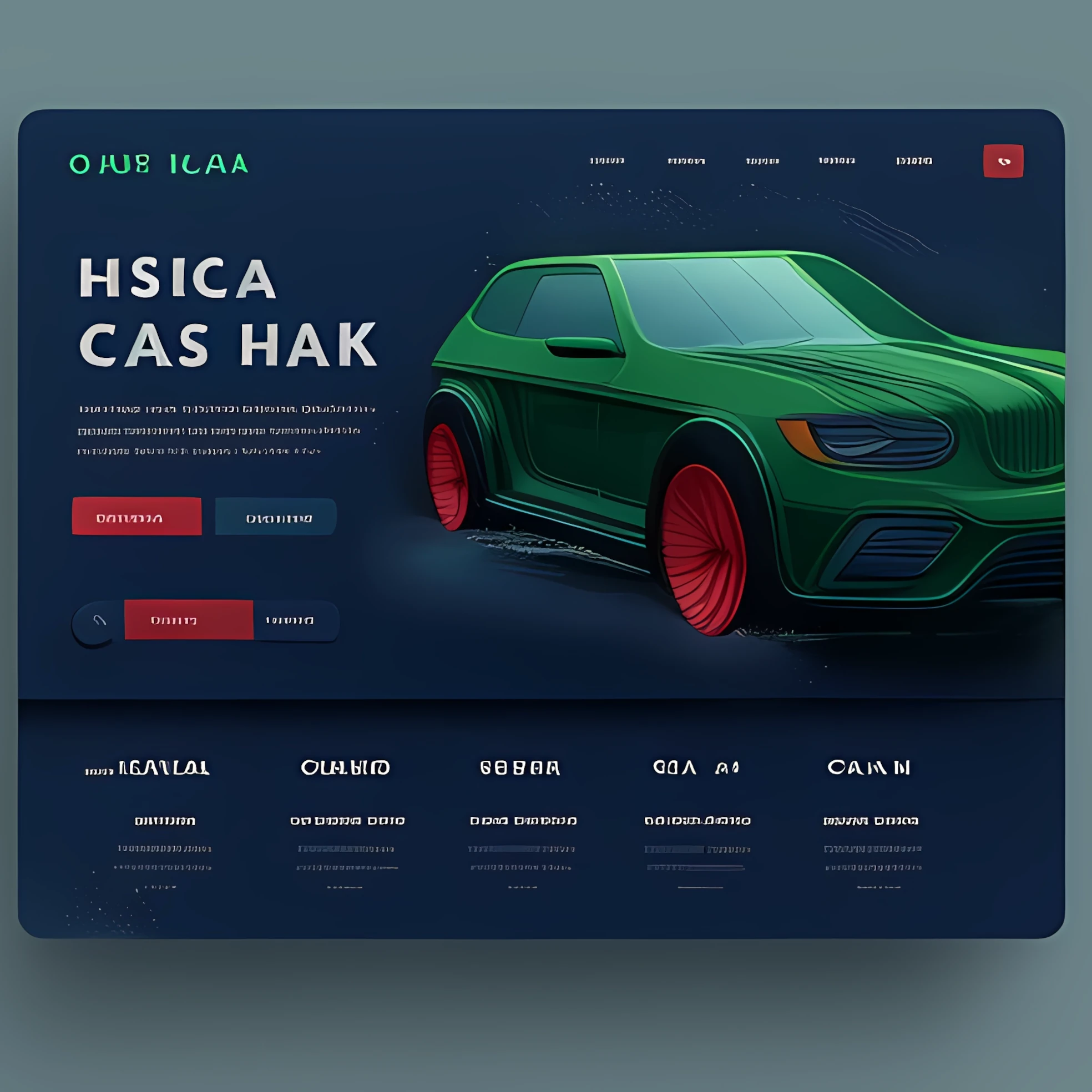 Best practices for optimizing CSS delivery