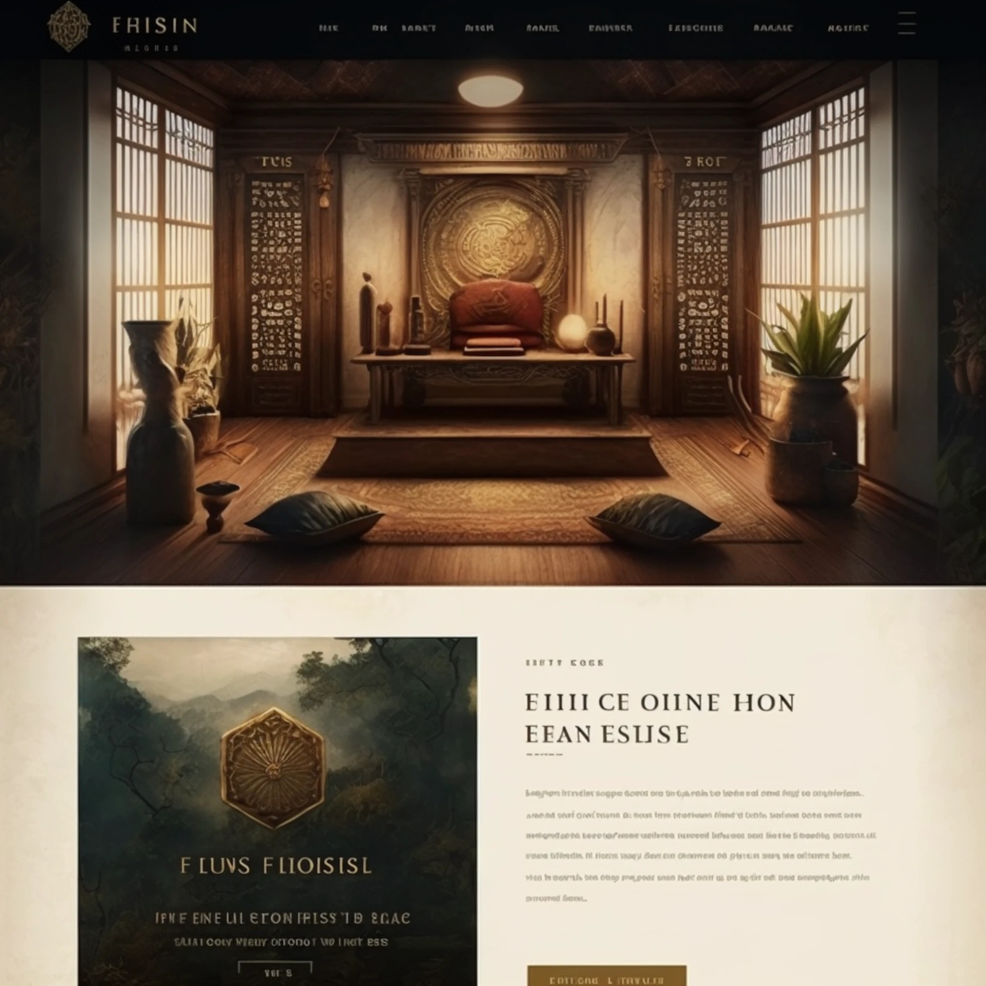 Google Mobile-Friendly website design