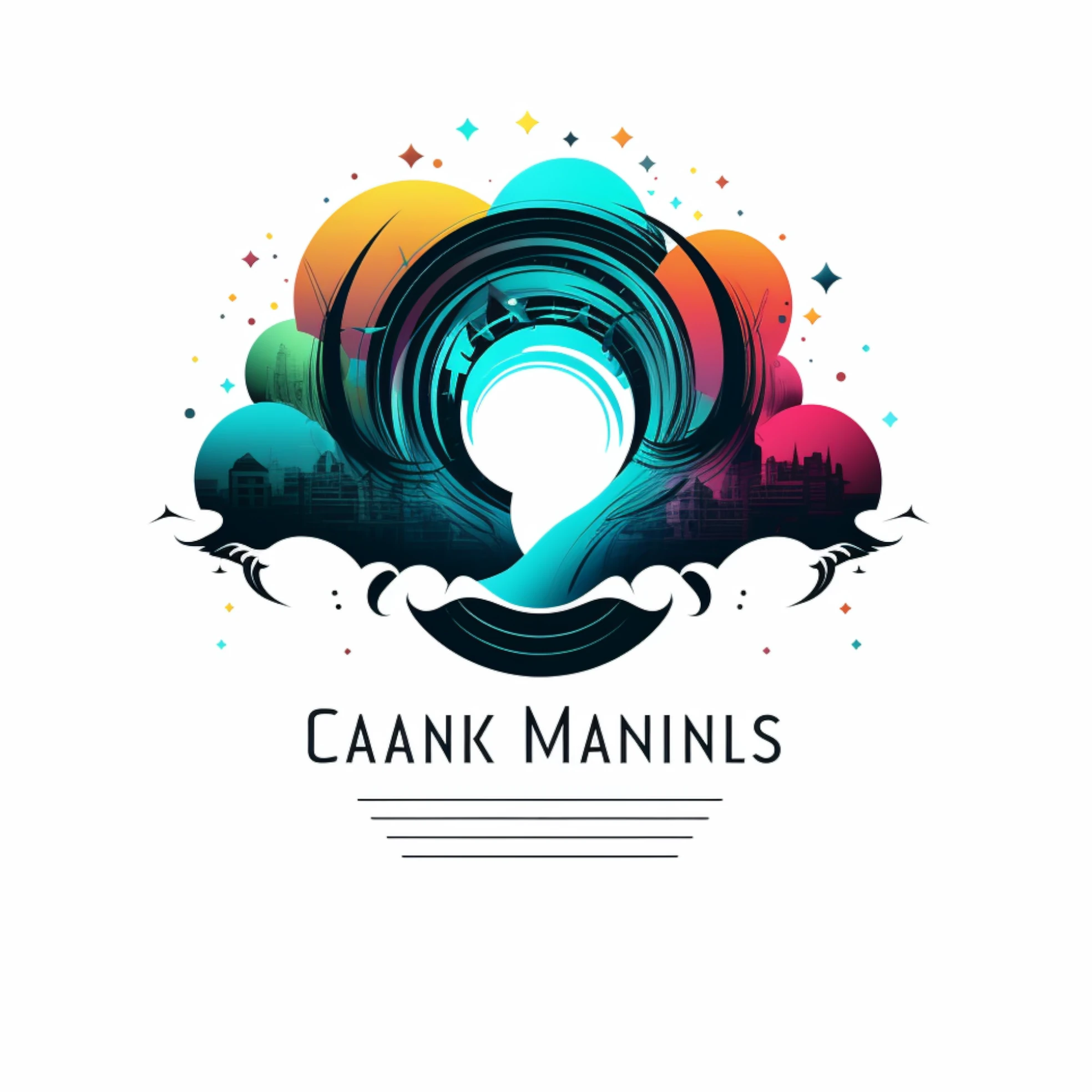 Website with regular security updates and patches