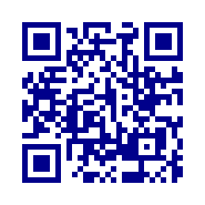 QR Code for Buick Encore