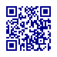 QR Code for Buick Regal