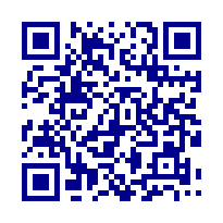 QR Code for Chevrolet Camaro