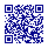 QR Code for Chevrolet Equinox
