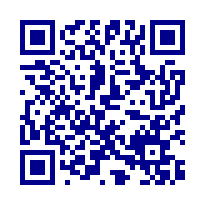 QR Code for Chevrolet Equinox