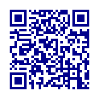 QR Code for Chevrolet Malibu