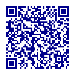 QR Code for Chevrolet Silverado