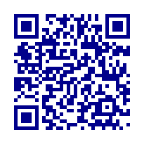 QR Code for Chevrolet Silverado