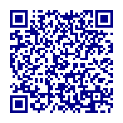 QR Code for Chevrolet Silverado