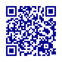 QR Code for Chevrolet Silverado