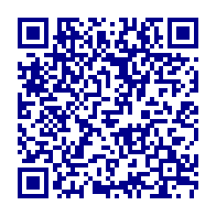 QR Code for Chevrolet Sonic