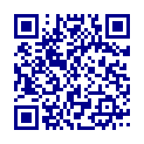QR Code for Chevrolet Tahoe