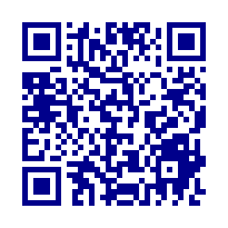QR Code for Chevrolet Traverse