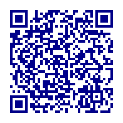 QR Code for Chrysler Pacifica