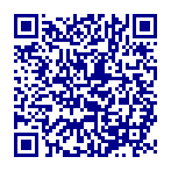 QR Code for Dodge Caravan