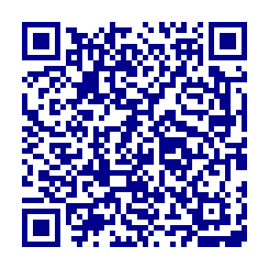 QR Code for Dodge Charger