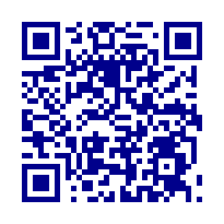 QR Code for Ford Expedition