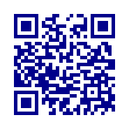 QR Code for Ford F-150