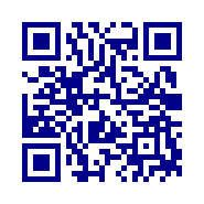 QR Code for Ford F-150