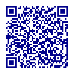 QR Code for Ford F-150