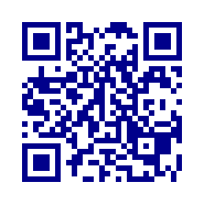 QR Code for Ford F-150
