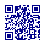 QR Code for Ford F-250
