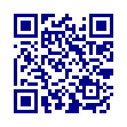 QR Code for Ford Fusion