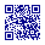 QR Code for Ford Mustang