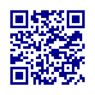 QR Code for Ford Ranger