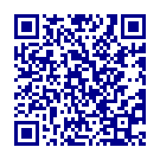 QR Code for GMC Sierra