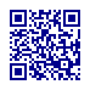 QR Code for Jeep Wrangler