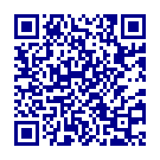 QR Code for Kia Optima