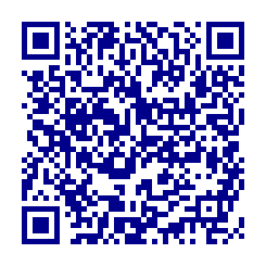 QR Code for Nissan Rogue