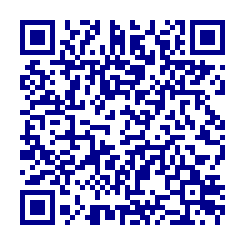 QR Code for Pontiac Torrent