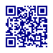 QR Code for RAM 1500