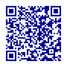 QR Code for RAM Dakota