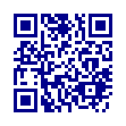 QR Code for Subaru Ascent