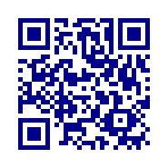 QR Code for Subaru Outback