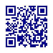 QR Code for Subaru Outback