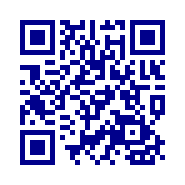 QR Code for Toyota Camry