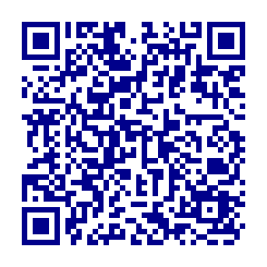 QR Code for Volkswagen Tiguan