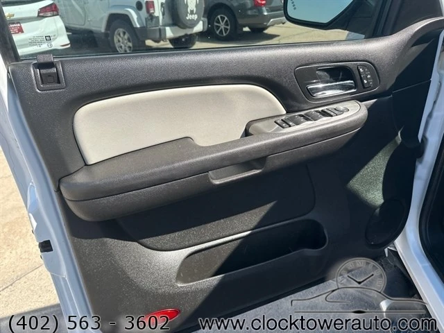 Vehicle image 20