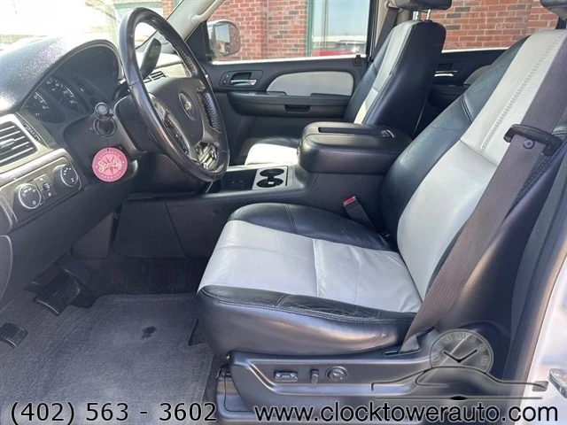 Vehicle image 22