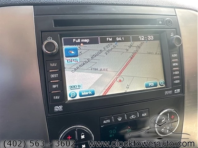 Vehicle image 29