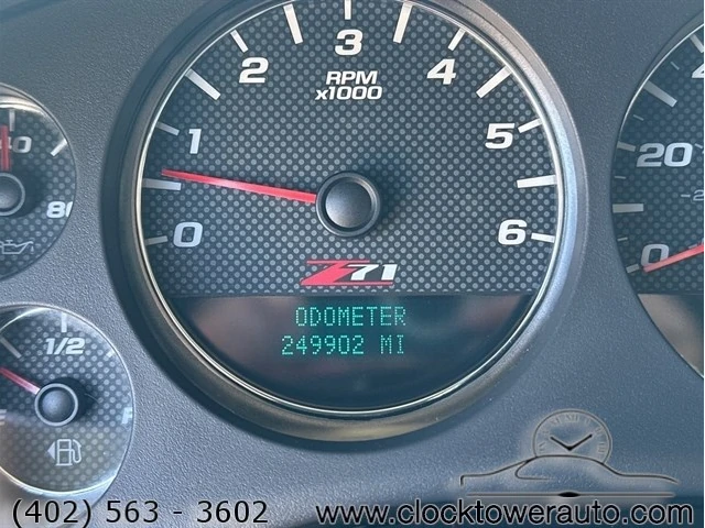 Vehicle image 30