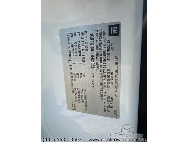 Vehicle image 31