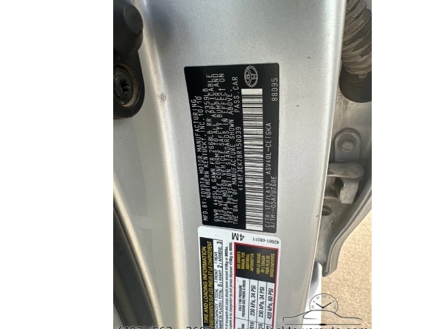 Vehicle image 19