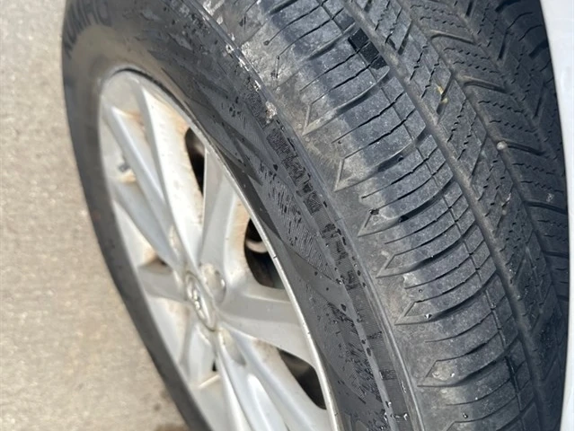 Vehicle image 21