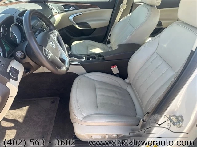 Vehicle image 21