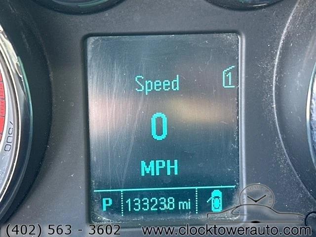 Vehicle image 27